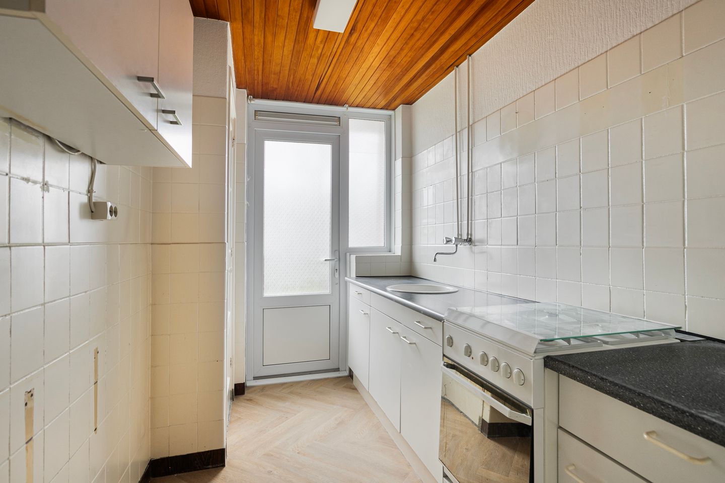 Foto 20 van Graaf Hendrik III laan 165