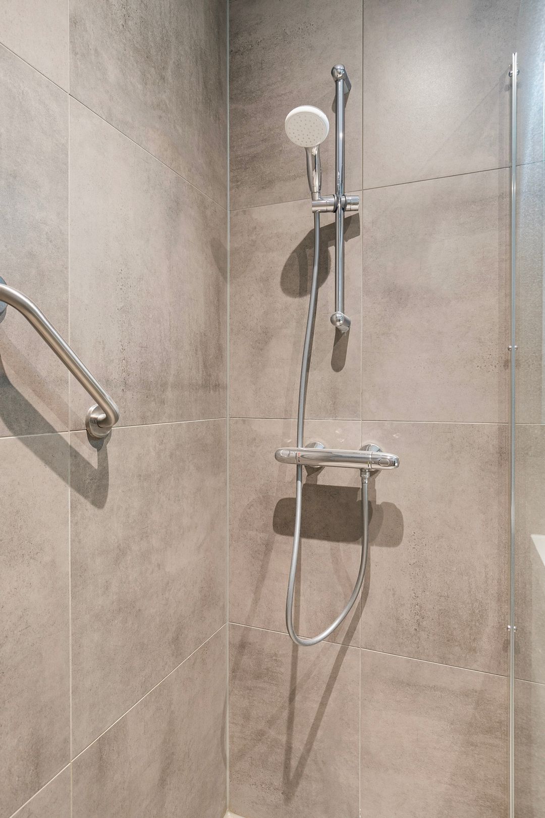 Foto 22 van Graaf Hendrik III laan 165