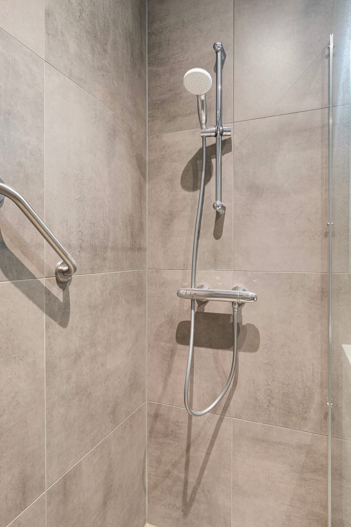 Foto 22 van Graaf Hendrik III laan 165