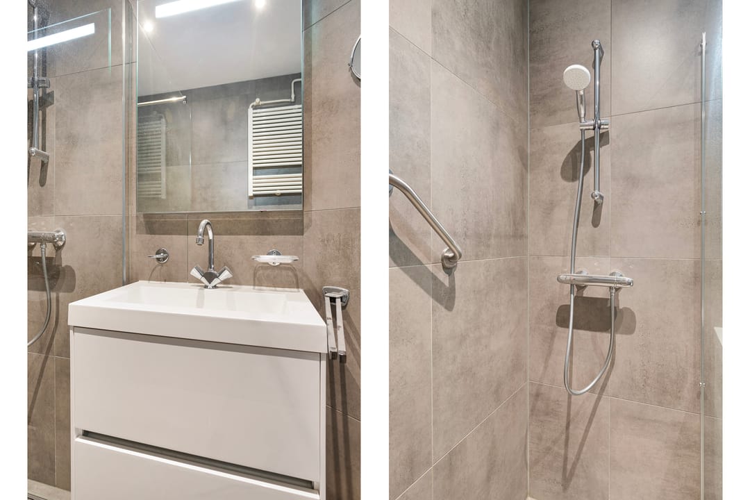 Foto 23 van Graaf Hendrik III laan 165