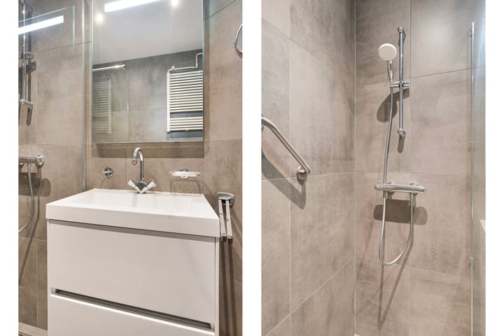 Foto 23 van Graaf Hendrik III laan 165