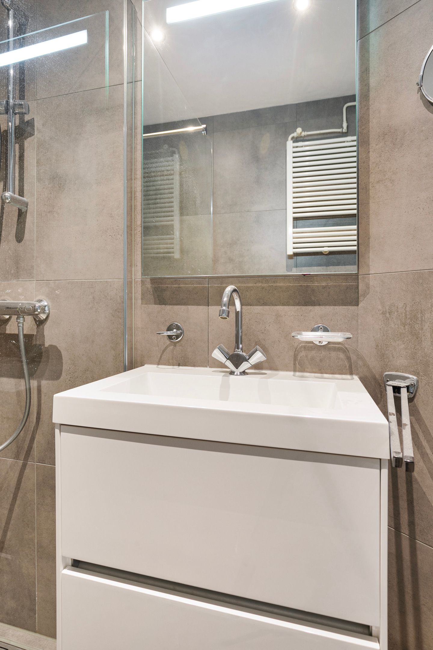 Foto 24 van Graaf Hendrik III laan 165