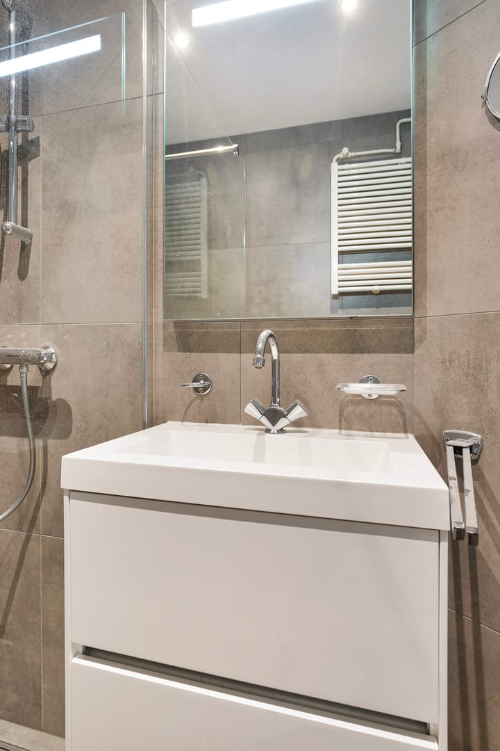 Foto 24 van Graaf Hendrik III laan 165