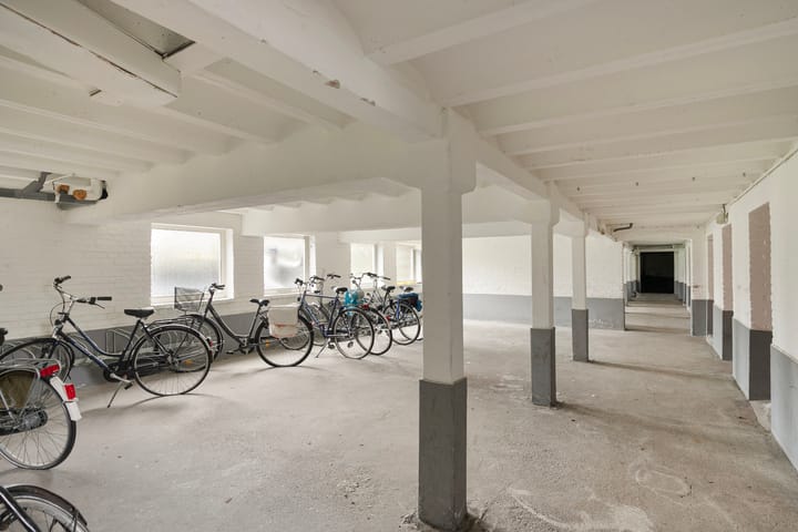 Foto 26 van Graaf Hendrik III laan 165