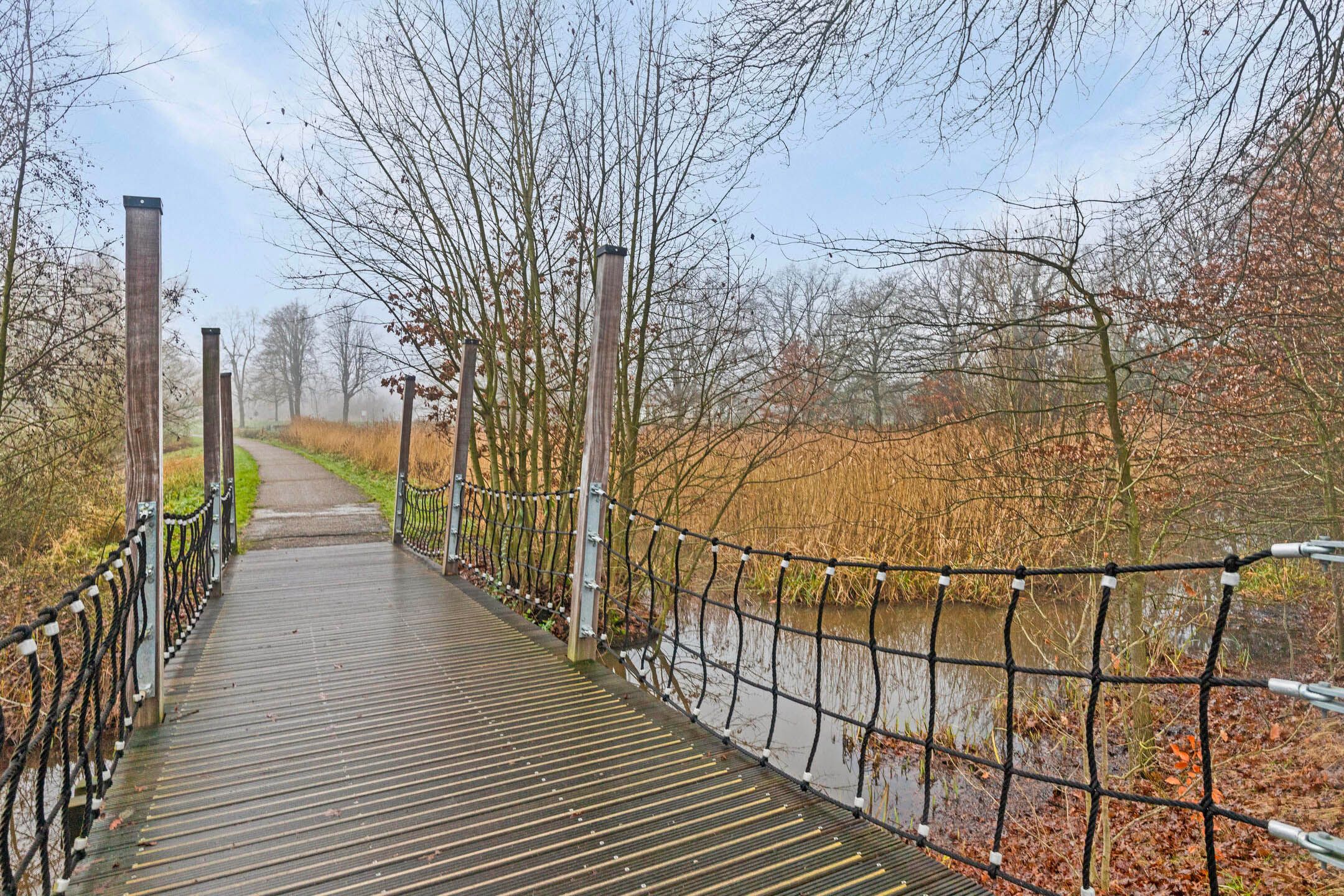 Foto 36 van Graaf Hendrik III laan 165