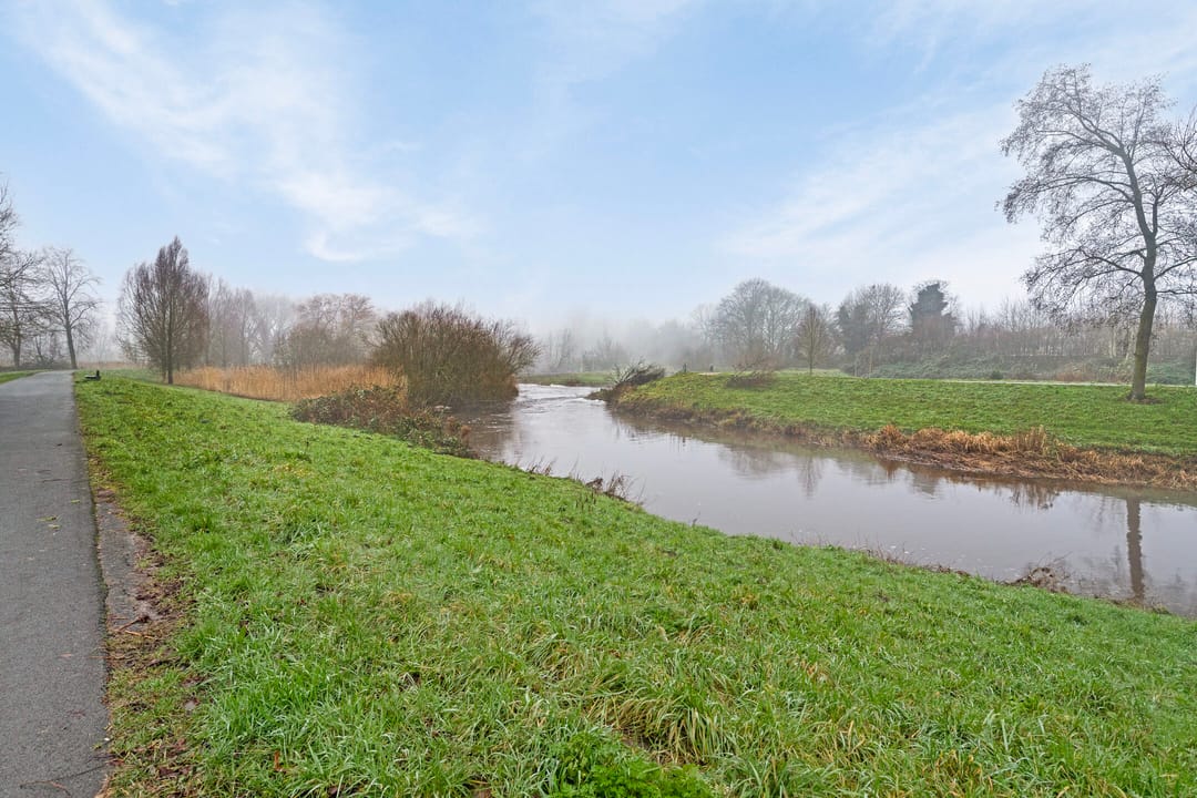 Foto 37 van Graaf Hendrik III laan 165