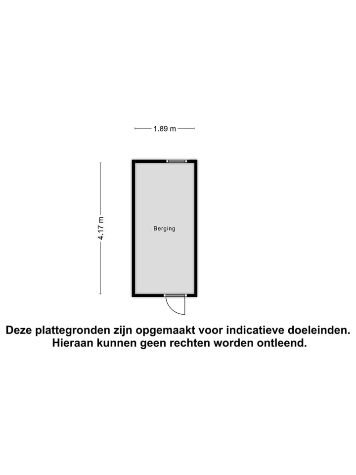 Foto 39 van Graaf Hendrik III laan 165