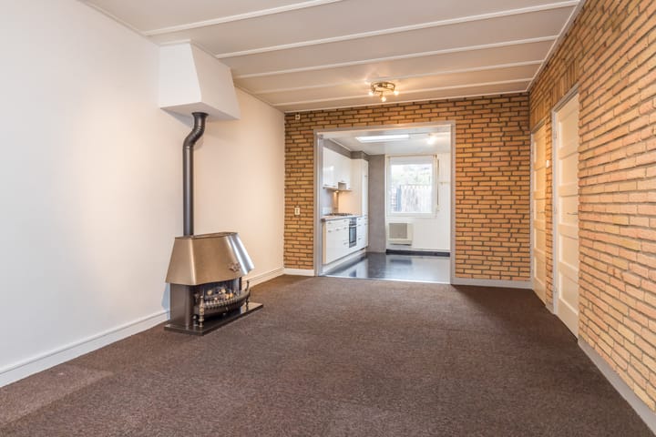 Foto 2 van Venweg 112