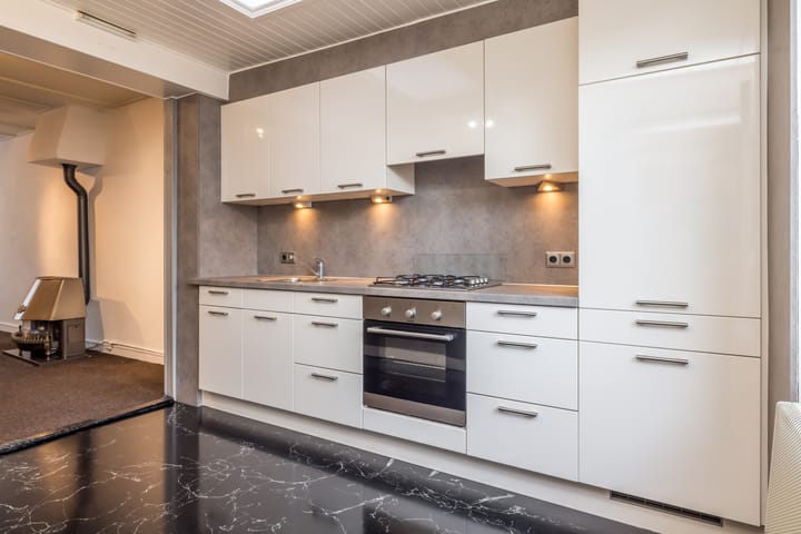 Foto 3 van Venweg 112