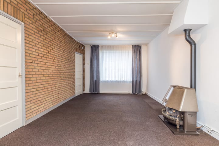 Foto 4 van Venweg 112