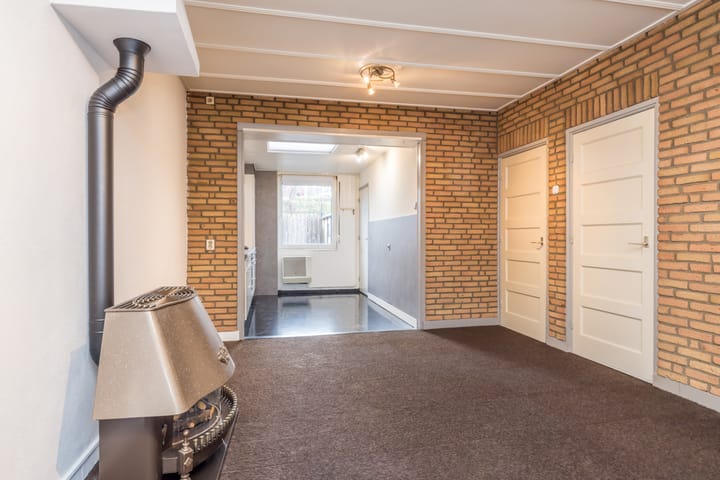 Foto 5 van Venweg 112