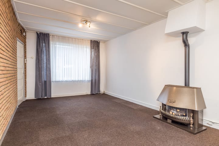 Foto 7 van Venweg 112