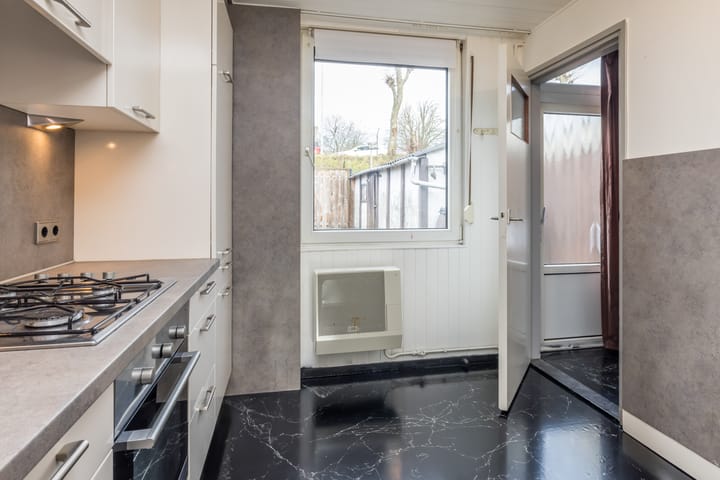 Foto 8 van Venweg 112