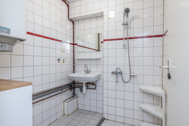 Foto 9 van Venweg 112