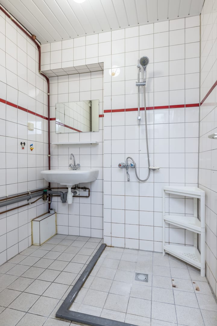 Foto 10 van Venweg 112