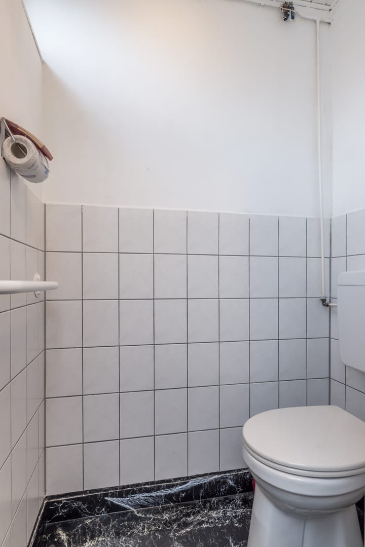 Foto 11 van Venweg 112