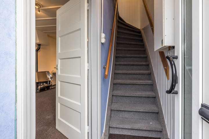 Foto 12 van Venweg 112