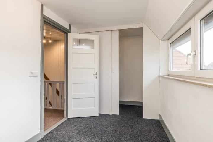 Foto 14 van Venweg 112