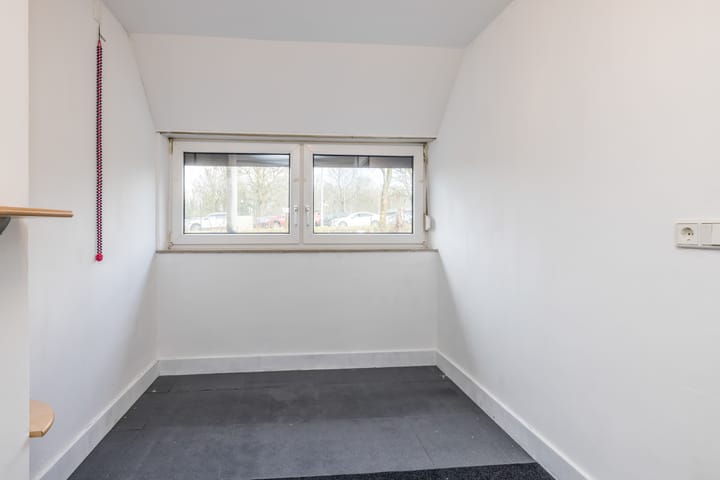 Foto 15 van Venweg 112