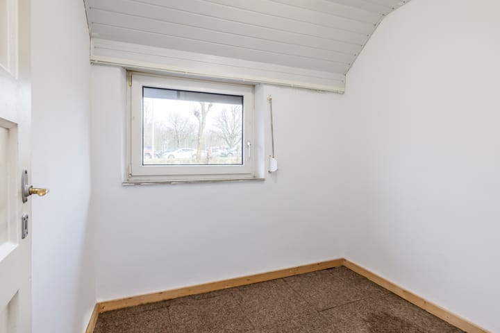 Foto 17 van Venweg 112