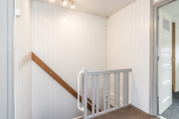 Foto 19 van Venweg 112