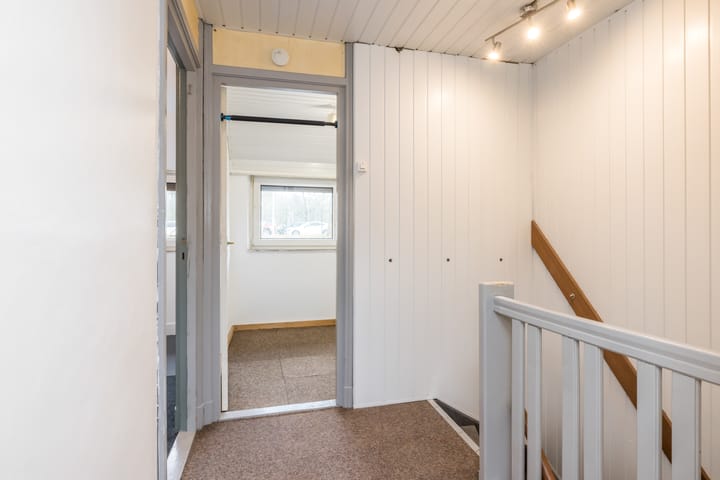 Foto 18 van Venweg 112