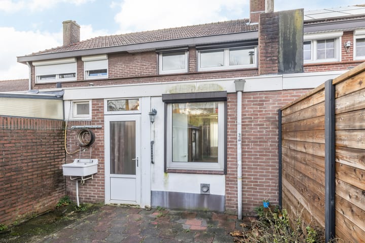 Foto 21 van Venweg 112