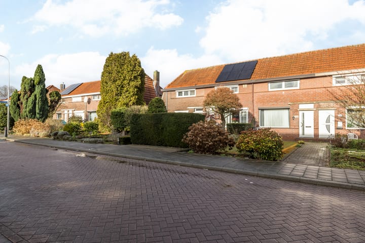 Foto 25 van Venweg 112