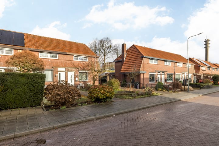 Foto 26 van Venweg 112