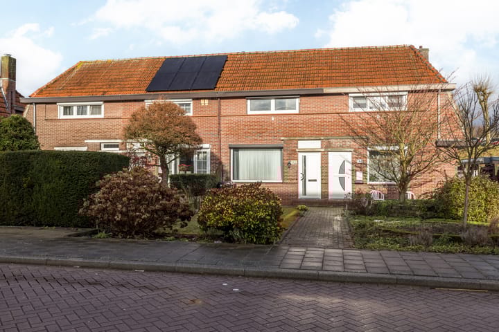 Foto 27 van Venweg 112