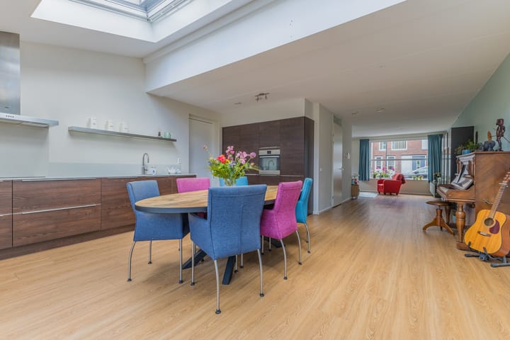 Foto 2 van Oosterweg Noord 12