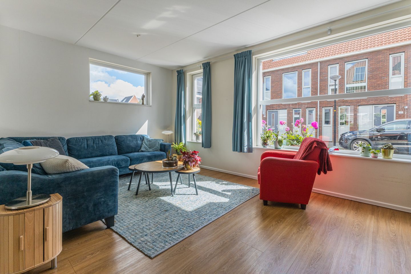 Foto 5 van Oosterweg Noord 12