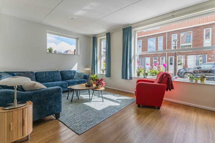 Foto 5 van Oosterweg Noord 12