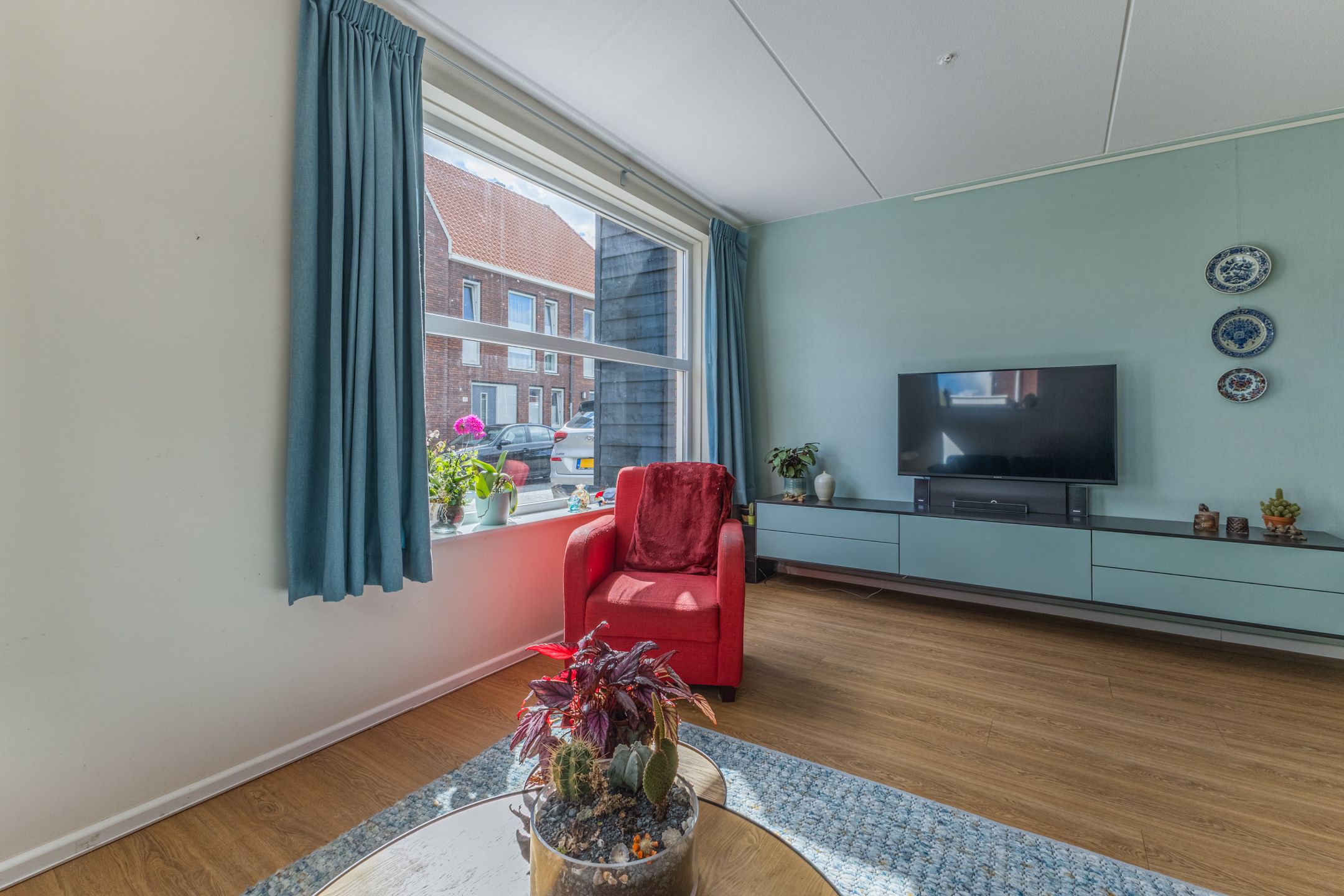 Foto 6 van Oosterweg Noord 12