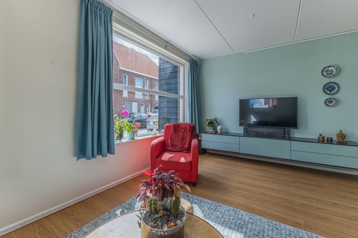 Foto 6 van Oosterweg Noord 12