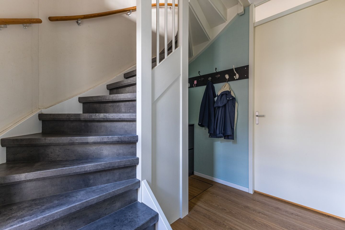 Foto 14 van Oosterweg Noord 12