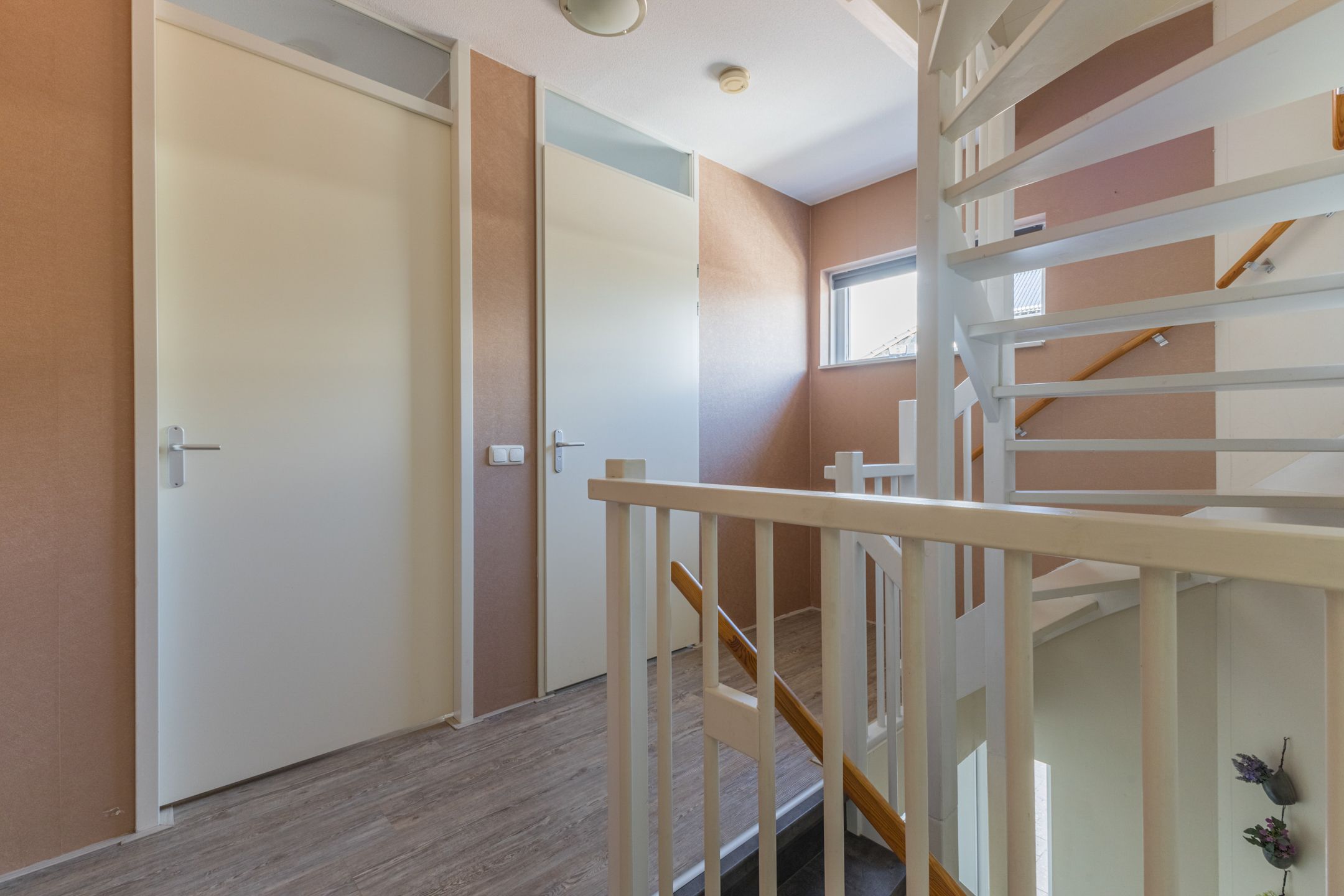 Foto 15 van Oosterweg Noord 12