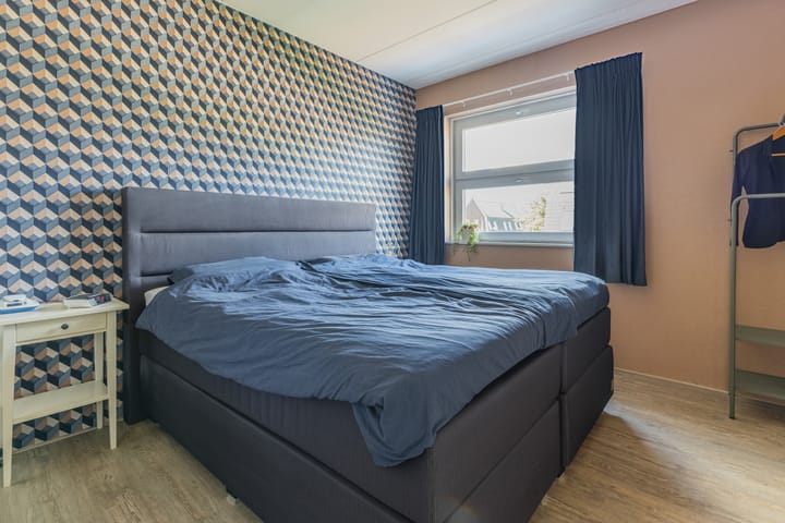 Foto 16 van Oosterweg Noord 12