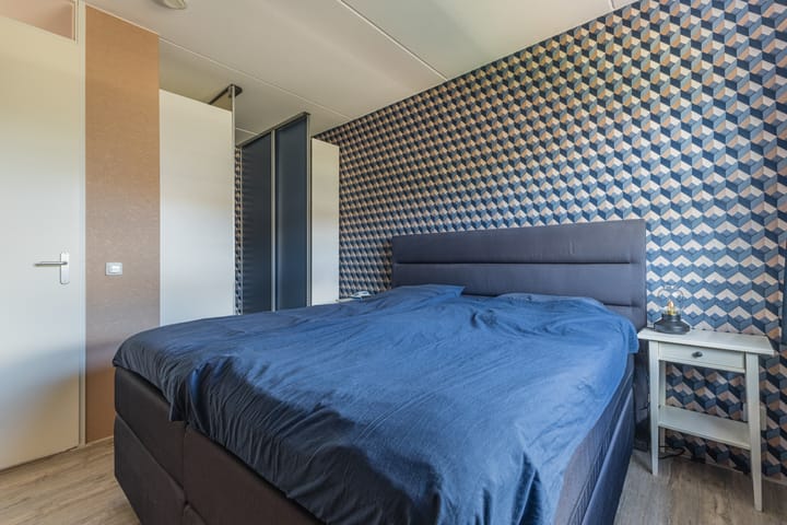 Foto 17 van Oosterweg Noord 12