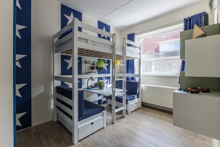 Foto 18 van Oosterweg Noord 12