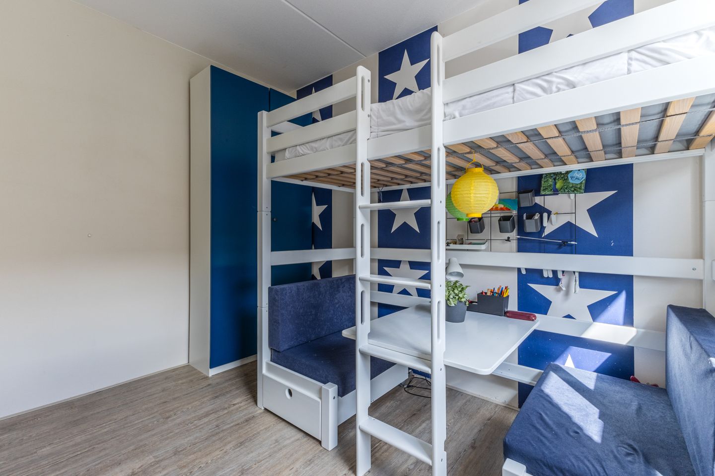 Foto 19 van Oosterweg Noord 12