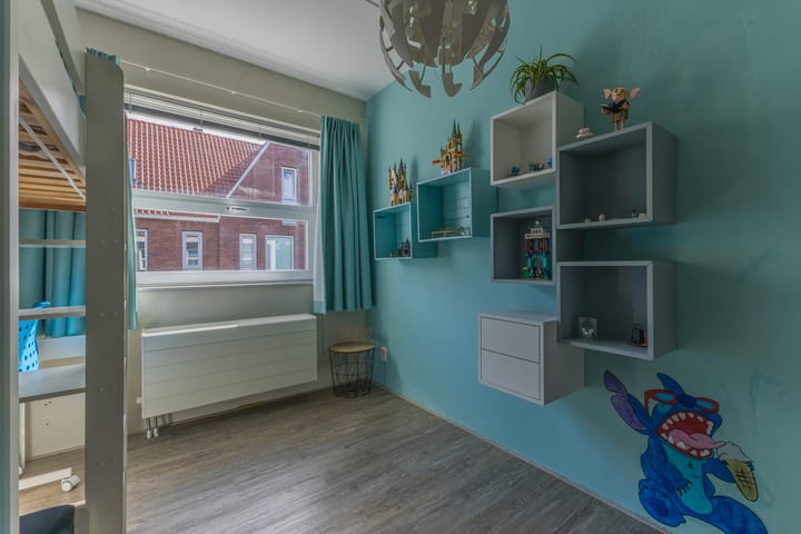 Foto 20 van Oosterweg Noord 12