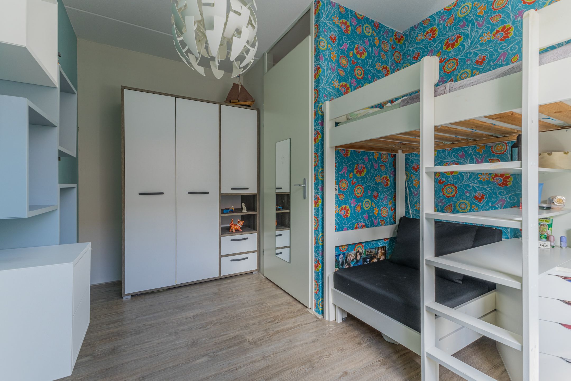 Foto 21 van Oosterweg Noord 12