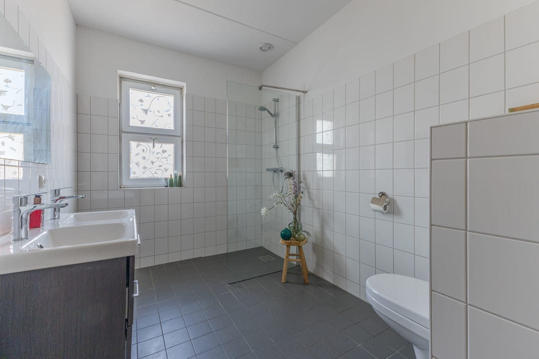 Foto 22 van Oosterweg Noord 12