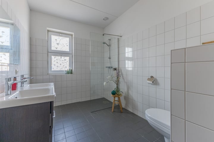 Foto 22 van Oosterweg Noord 12