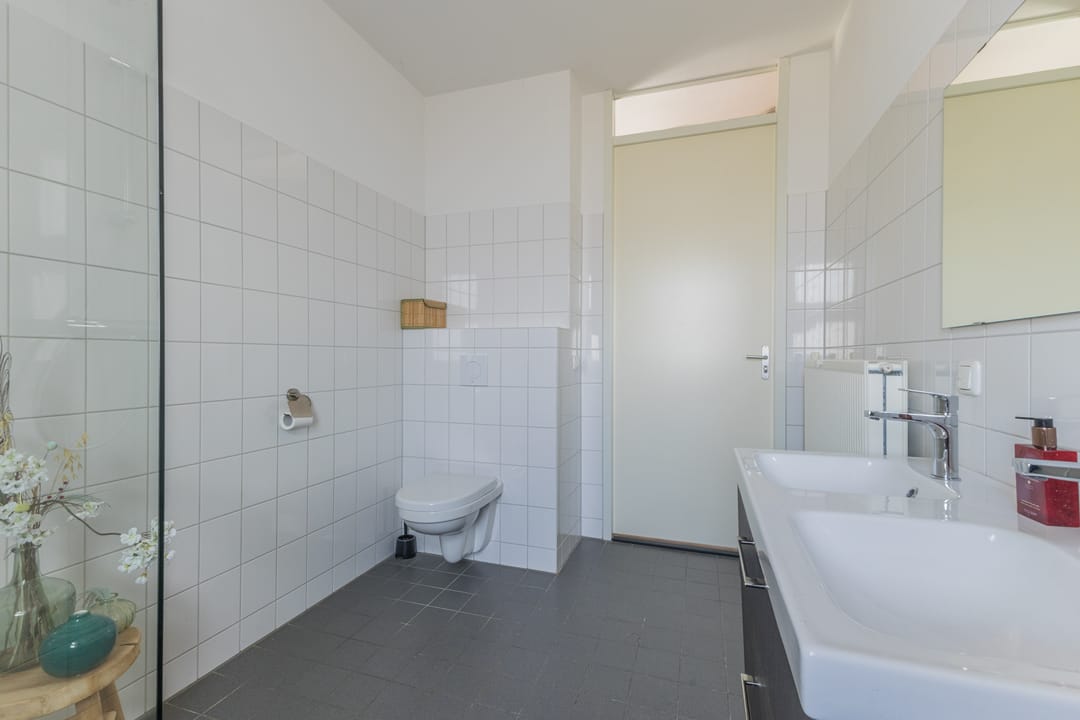 Foto 23 van Oosterweg Noord 12