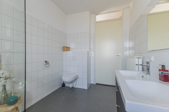 Foto 23 van Oosterweg Noord 12