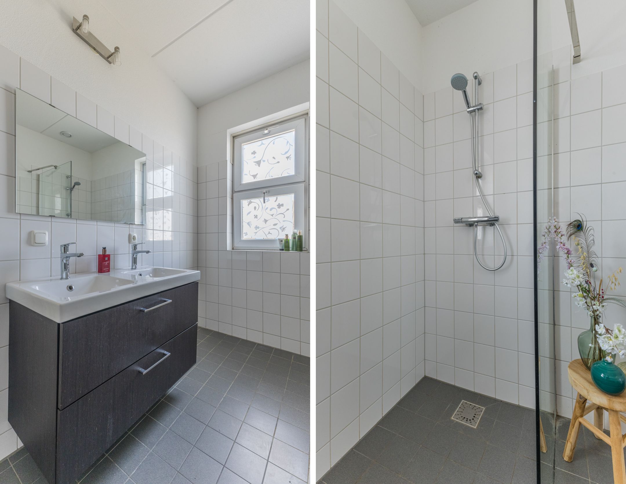 Foto 24 van Oosterweg Noord 12