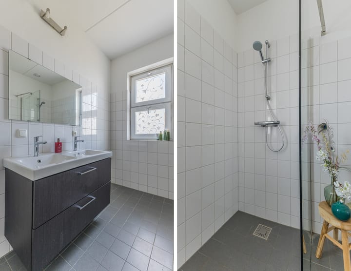 Foto 24 van Oosterweg Noord 12