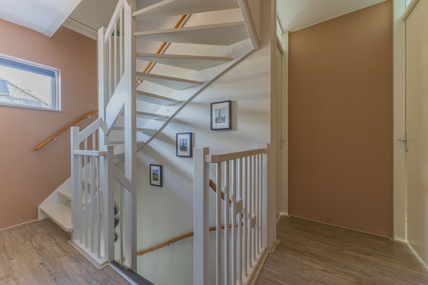 Foto 25 van Oosterweg Noord 12